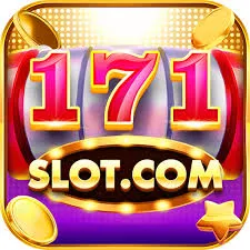 171SLOT - Permainan QiuQiu Penuh Keseruan