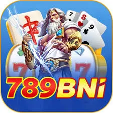 789BNI - Simulasi Kesuksesan Bisnis Tycoon Terbaik
