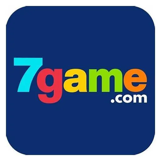 7GAME - Teror Malam di Dunia Gelap