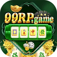 99RP - Pertarungan Epik dalam Battle Royale