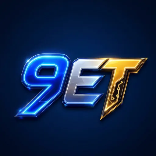 9ET - Game Idle Seru untuk Mengisi Waktu Luang