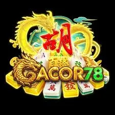 CACOR78 - Aplikasi Sportsbook Terbaik untuk Penggemar Olahraga