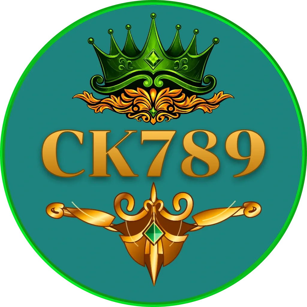 CK789 - Permainan Strategi Terbaik untuk Para Penggemar