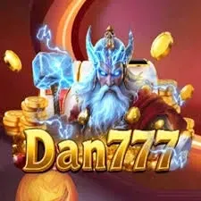 DANA777 - Game Tembak Ikan Seru dan Menarik