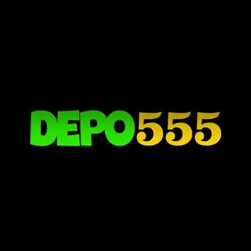 DEPO555 - Game QiuQiu Seru dan Mengasyikkan