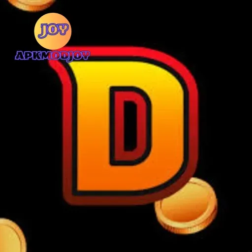 DEWANAGA77 - Game Santai yang Menghibur