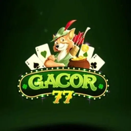 GACOR577 - Game Olahraga Seru untuk Semua Penggemar Sports