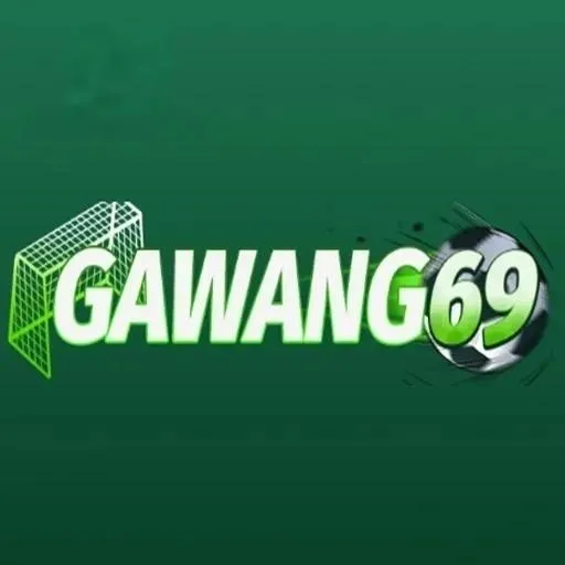 GAWANG69 - Petualangan Tanpa Batas di Dunia Terbuka