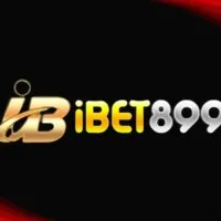 IBET899 - Balapan Motor Penuh Aksi