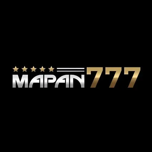 MAPNA777 - Game MOBA Penuh Aksi dan Strategi