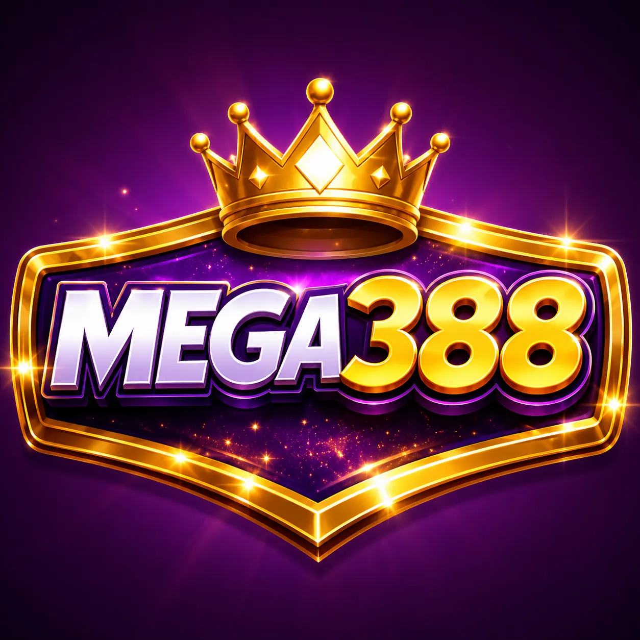 MEGA388 - Balapan Seru dan Menegangkan di Jalan Raya