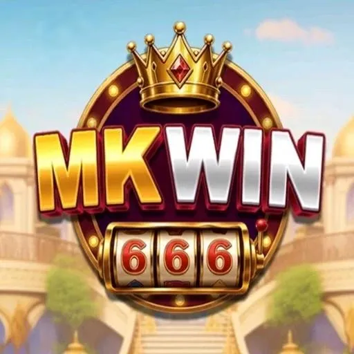 MKWIN666 - Balapan Motor Terbaik di Ujung Jari Anda
