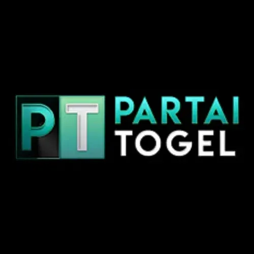 PARTAITOGEL - Permainan Olahraga Seru untuk Para Pecinta Sport