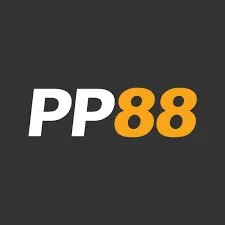 PP88 - Pertarungan Menegangkan dalam Dunia Game Fighting