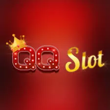 QQSLOT - Dunia Terbuka yang Memikat