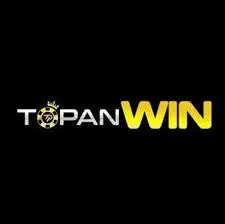 TOPANWIN - Pertarungan Seru dan Epik