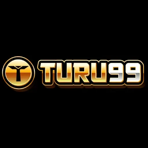 TURU99 - Balapan Seru dan Menegangkan