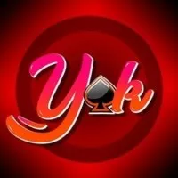 YOKTOGEL - Pertempuran Tak Terbatas di Dunia Battle Royale
