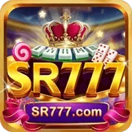 Logo sr777